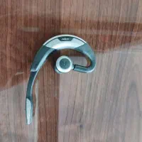 هندزفری بلوتوث جبرا(اصلی)|لوازم جانبی موبایل و تبلت|اصفهان, جلفا|دیوار