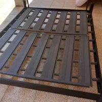 تختخواب ۲نفره باتشک خوش خواب