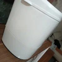 ماشین لباسشویی مینی واش 3کیلویی