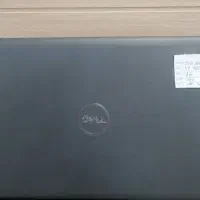 لپ تاپ DELL P66F|رایانه همراه|تهران, فلسطین (میدان انقلاب)|دیوار