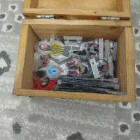 کارت کیمدی ارزان|اسباببازی|گرگان, |دیوار