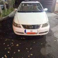 لیفان620مدل 92