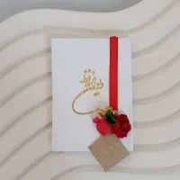 خاص ترین گیفت های یلدایی|صنایع دستی و سایر لوازم تزئینی|بیرجند, |دیوار