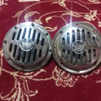 بوق ۱۰۱۱ نیاز به تعمیر|قطعات یدکی و لوازم جانبی|اقبالیه, |دیوار