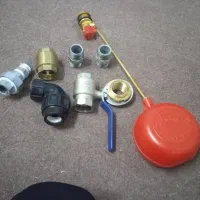 سلام|مصالح و تجهیزات ساختمان|رشت, نخودچر|دیوار