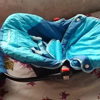 رورئک کریر|کالسکه و لوازم جانبی|چالوس, |دیوار