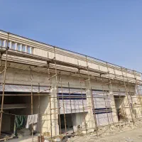 نیازمند کارگر برشکار سنگ