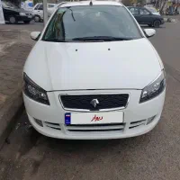 رانا پلاس ۱۴۰۱ مشابه صفر/زیر قیمت بازار