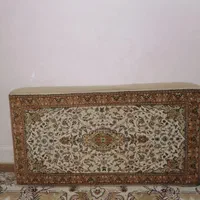 پشتی سنتی