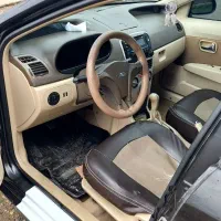 ام وی ام ۳۱۵|خودرو سواری و وانت|ماکلوان, |دیوار