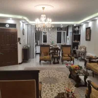 فروش واحد بقیمت رسیده قدرالسهمی|فروش آپارتمان|تهران, آبشار|دیوار