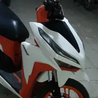 کلیک 150