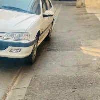 پرشیا|خودرو سواری و وانت|ری, فیروزآبادی|دیوار