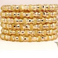 یه جفت النگو200بالا تابلو فوری