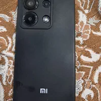 گوشی Redmi Note13
