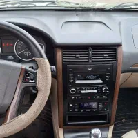 پژو پارس دوگانه کارخانه|خودرو سواری و وانت|کاشمر, |دیوار