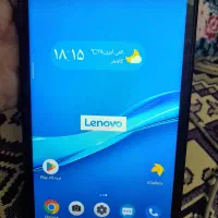 تبلت لنوو مدل tb 7305x