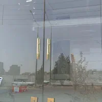 مغازه 30متری