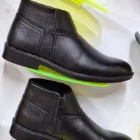 ساقدار مردانه جنس خوب|کیف، کفش، کمربند|مشهد, گلبرگ|دیوار