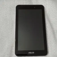 تبلت ایسوس فون پد اصلی