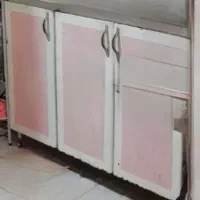 کابینت درحد نو