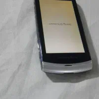 گوشی سونی اریکسون سالم