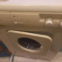 لباسشویی
