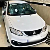 ماشین ساینا s