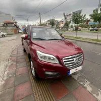 لیفان X60مدل ۹۴