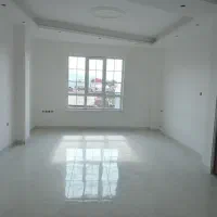 آپارتمان نوساز 2 خواب خوش نقشه|فروش آپارتمان|لاهیجان, بوجایه|دیوار