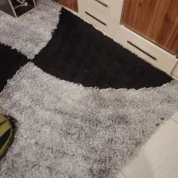 فرش|فرش|خرمشهر, |دیوار