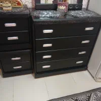 دراور|جاکفشی، کمد، دراور|قزوین, |دیوار