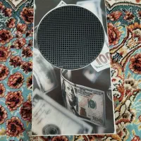 ایکس باکس سری اس|کنسول، بازی ویدئویی و آنلاین|اندیمشک, |دیوار