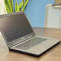 جنشواره فروش لپتاپ‌های استوک Dell و HP|رایانه همراه|تهران, فلسطین (میدان انقلاب)|دیوار