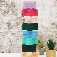 مروارید عشق|بدلیجات|خمینیشهر, |دیوار