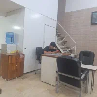 مغازه اجاره ای با متراژ های متفاوت/املاک علیزاده|اجارهٔ مغازه و غرفه|فردیس, داوری|دیوار