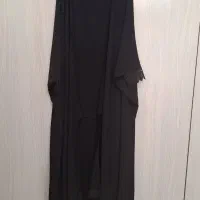 عبا عربی