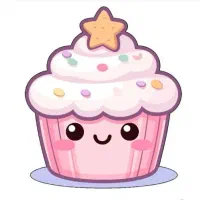 ورکشاپ پخت کاپ کیک و نقاشی روی کیف پارچه ای دامغان|خدمات آموزشی|دامغان, |دیوار