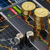 قویترین استراتژی بازار فارکس با ریوارد بالا