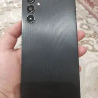 گلکسی a14 نو