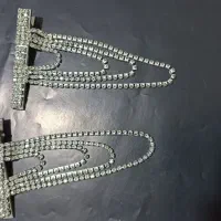 ساخت انواع اکسسوری بامناسب ترین قیمت|زیورآلات و اکسسوری|خرم‌آباد, |دیوار