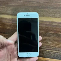 ایفون7