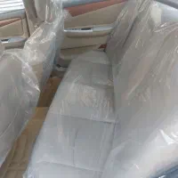 لیفان ۶۲۰( 1800 cc) رخ درحد صفرکارکرد ۹۰تا واقعی|خودرو سواری و وانت|تهران, شمیراننو|دیوار