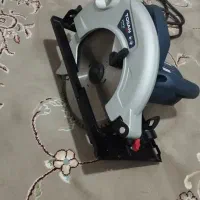 دستگاه هر سه تا نو صفر کار نخورده عالی|ابزارآلات|گرگان, |دیوار
