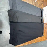 پوشاک|لباس|کرمانشاه, |دیوار