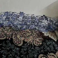 تولید و پخش سفره یکبار مصرف ارسال رایگان