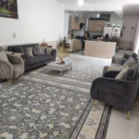 اپارتمان2طبقه 225 متری کرونی کوچه جوکار کد 113|اجارهٔ آپارتمان|شیراز, کرونی(خاتونک)|دیوار