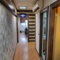 اجاره-واحد-اداری-در-میرداماد