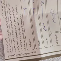 لباس عروس اروپایی|لباس|کرج, شهرک اوج|دیوار