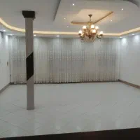 واحد 120 متری فاز 1 ارتش|اجارهٔ آپارتمان|بیرجند, |دیوار
